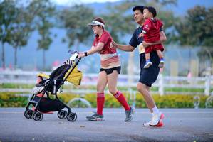 BIB: 
                            <button type="button" onclick="openModal(27833360)" class="btn btn-primary btn-sm float-right btn-popup" data-toggle="modal" data-target=".modal-high-quality">
                        <i class="fas fa-shopping-cart"></i> Add to Cart
                    </button>
                                            <button type="button" onclick="isThisMe(27833360, true)" class="btn btn-success btn-sm float-right btn-popup btn-isme hidden" data-toggle="tooltip" data-placement="bottom" title="นี่คือรูปของคุณใช่ไหม คลิกที่นี่เพื่อเอาเข้าอัลบั้ม">
                        <i class="fas fa-plus"></i> Add to album
                    </button>
                    <button type="button" onclick="isThisMe(27833360, false)" class="btn btn-warning btn-sm float-right btn-popup btn-isnotme hidden">
                        <i class="fas fa-ban"></i> Remove from album
                    </button>